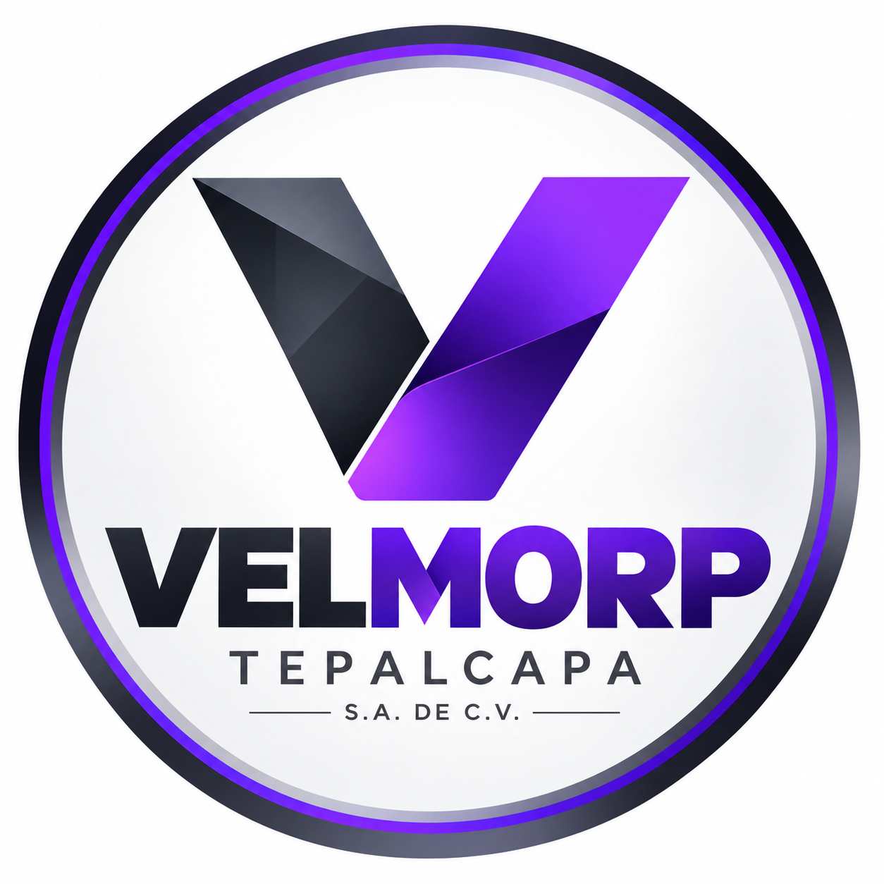 Velmorp Tepalcapa